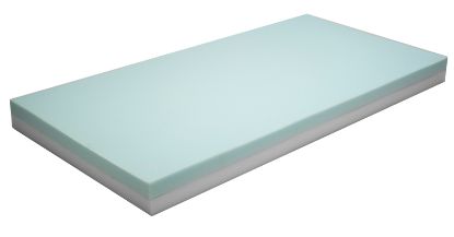 Picture of Protekt 600-42-Plus